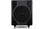 M-AUDIO STUDIOPHILE SBX10