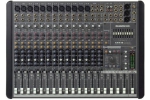 MACKIE CFX16 MKII