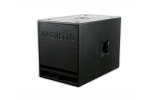 MAGNETTO AUDIO SW-400A