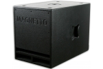 MAGNETTO AUDIO SW-600A