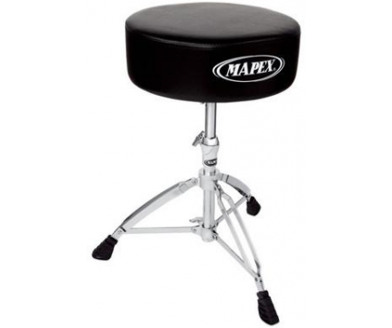 MAPEX THRONE T570A