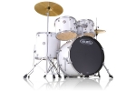 MAPEX VR5044 SW