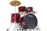 MAPEX VR5254 BY