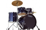 MAPEX VR5254 DI