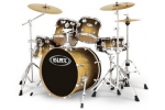 MAPEX PM5045U RP