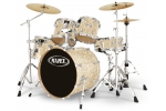 MAPEX PM6225U