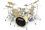MAPEX SW6225U