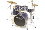 MAPEX VX5255TA CY