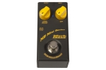 MARKBASS MB MINI BOOST ПЕДАЛЬ