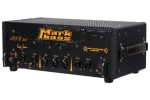 MARKBASS TTE 800 БАСОВЫЙ УСИЛИТЕЛЬ