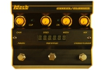 MARKBASS CHORUS FLANGER