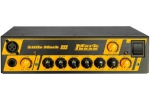 MARKBASS LITTLE MARK III
