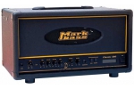 MARKBASS CLASSIC 300