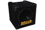 MARKBASS MICROMARK