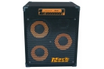 MARKBASS СMD 103H