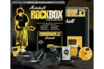 MARSHALL RB-15 ROCKBOX - MG15DFX