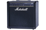 MARSHALL B65-E 65W BASS-STATE 1X12