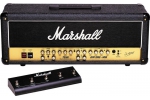 MARSHALL TSL60-E 60W