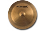 MASTERWORK J14MCH ТАРЕЛКА 14&QUOT; MEDIUM CHINA