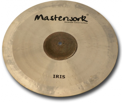 MASTERWORK I16MC