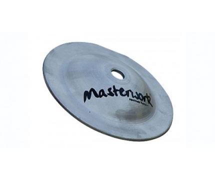 MASTERWORK B5YCM ТАРЕЛКА БЕЛЛ