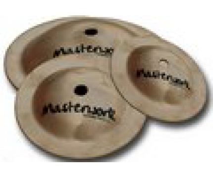 MASTERWORK B5YCN ТАРЕЛКА КОЛОКОЛ