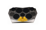 MEDELI DD309 ЦИФРОВАЯ ПЕРКУССИЯ