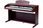 MEDELI DP680 ROSEWOOD ФОРТЕПИАНО ЦИФРОВОЕ