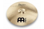 MEINL B-14 TC ТАРЕЛКА 14&QUOT;