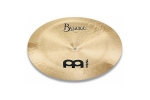 MEINL B16CH ТАРЕЛКА 16&QUOT; ЧАЙНА