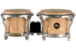 MEINL FWB100SNT-M БОНГИ УМЕНЬШЕННЫЕ