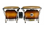 MEINL FWB400GAB БОНГИ