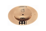 MEINL GX-6/10AS-B ТАРЕЛКА