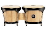 MEINL HB100NT БОНГИ
