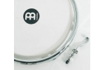 MEINL HE-HEAD-103 МЕМБРАНА ДЛЯ ДАРБУКИ