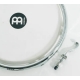 MEINL HE-HEAD-205 МЕМБРАНА ДЛЯ ДАРБУКИ