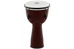 MEINL FMDJ6-M-F ДЖЕМБЕ ИЗ ФИБЕРГЛАСА