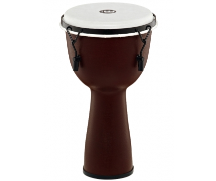 MEINL FMDJ6-M-F ДЖЕМБЕ ИЗ ФИБЕРГЛАСА