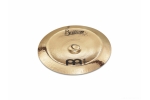 MEINL B14CН-B 14&QUOT; BYZANCE BRILLIANT CHINA ТАРЕЛКА ЧАЙНА