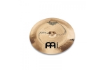 MEINL SC18CH-B 18&QUOT; SOUNDCASTER CUSTOM CHINA ТАРЕЛКА ЧАЙНА