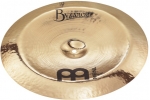 MEINL B20CH-B ТАРЕЛКА