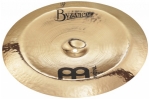 MEINL B-16 CH-B ТАРЕЛКА
