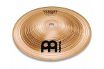 MEINL C8BH - ТАРЕЛКА