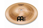 MEINL C8BL - ТАРЕЛКА