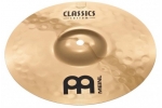 MEINL CC10S-B ТАРЕЛКА СПЛЭШ