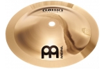 MEINL CC8B-B ТАРЕЛКА