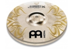 MEINL GX-10FXH - ЭФФЕКТ-ТАРЕЛКА