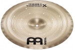 MEINL GX-12FCH - ТАРЕЛКА