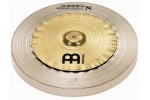 MEINL GX-12SH ТАРЕЛКА