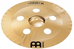 MEINL GX-15CHC-B - ТАРЕЛКА